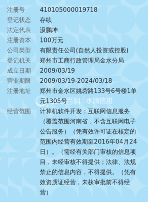 郑州腾佑科技