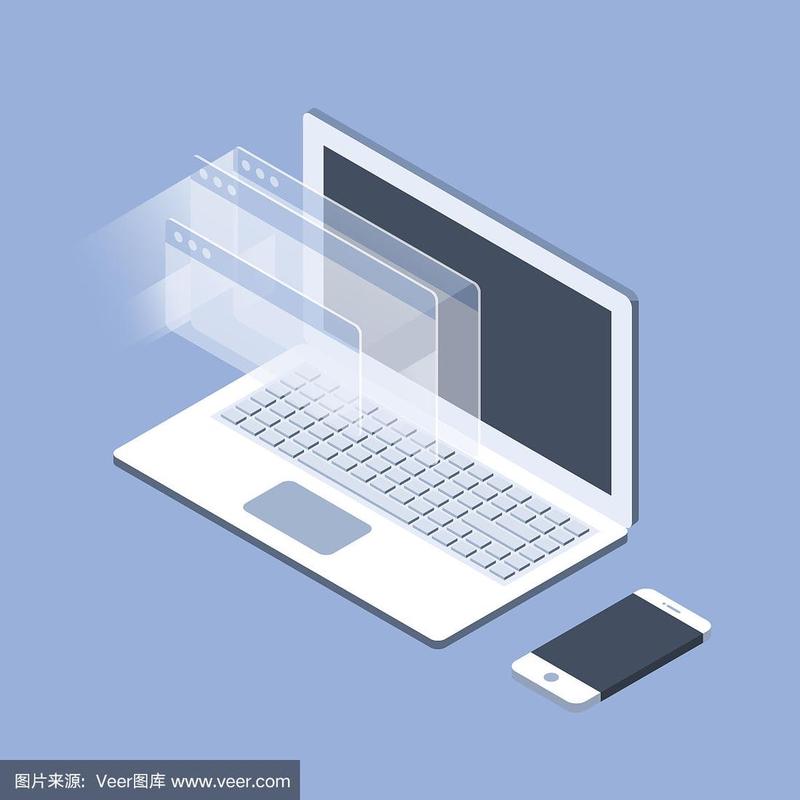 窗户,笔记本电脑,计算机软件,互联网,概念