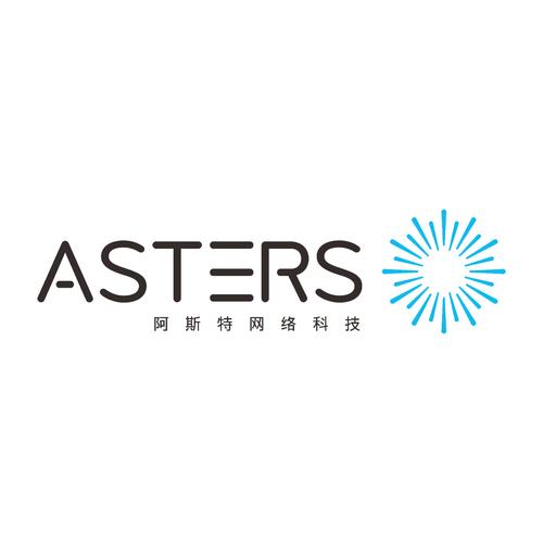 数码产品,计算机软件的技术开发与销售;网络技术开发;信息技术咨询